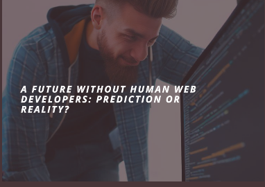 Future-of-web-development-in-2023