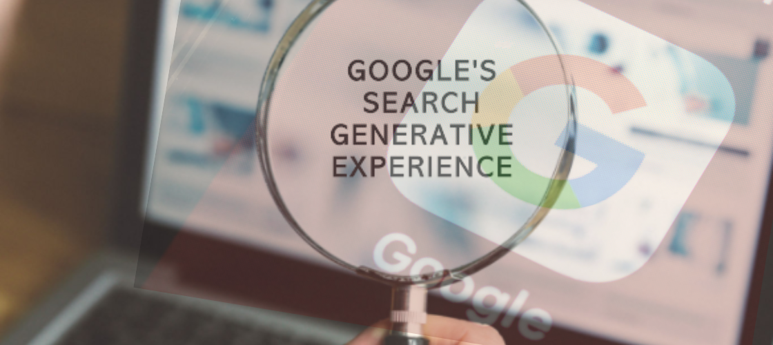 Generative-experience-google-search-3