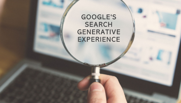 Generative-experience-google-search.