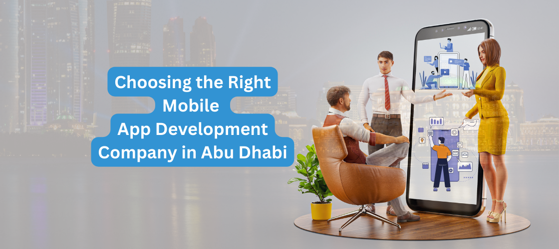 Right-app-development-company-in-Abu-dhabi-.png