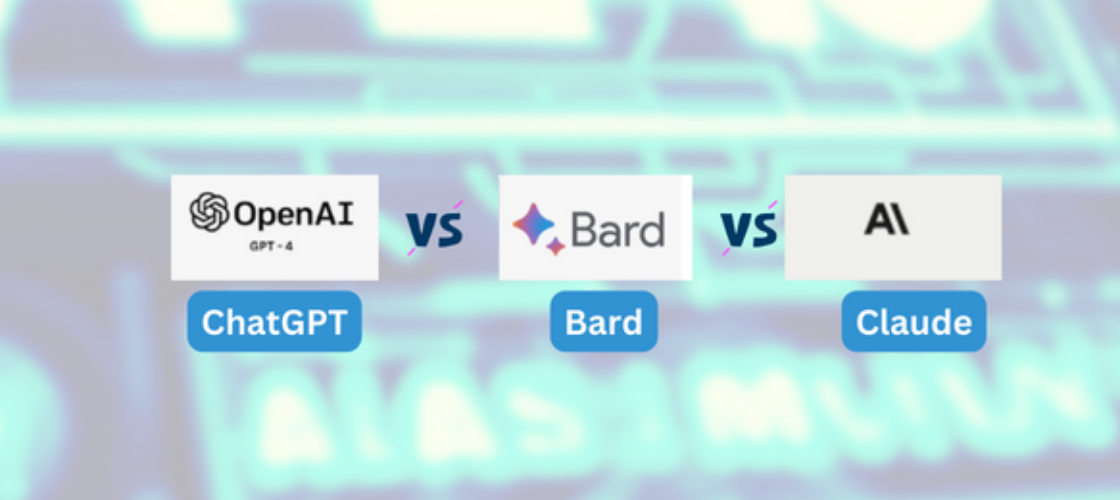 chatgpt-vs-bard-vs-claude