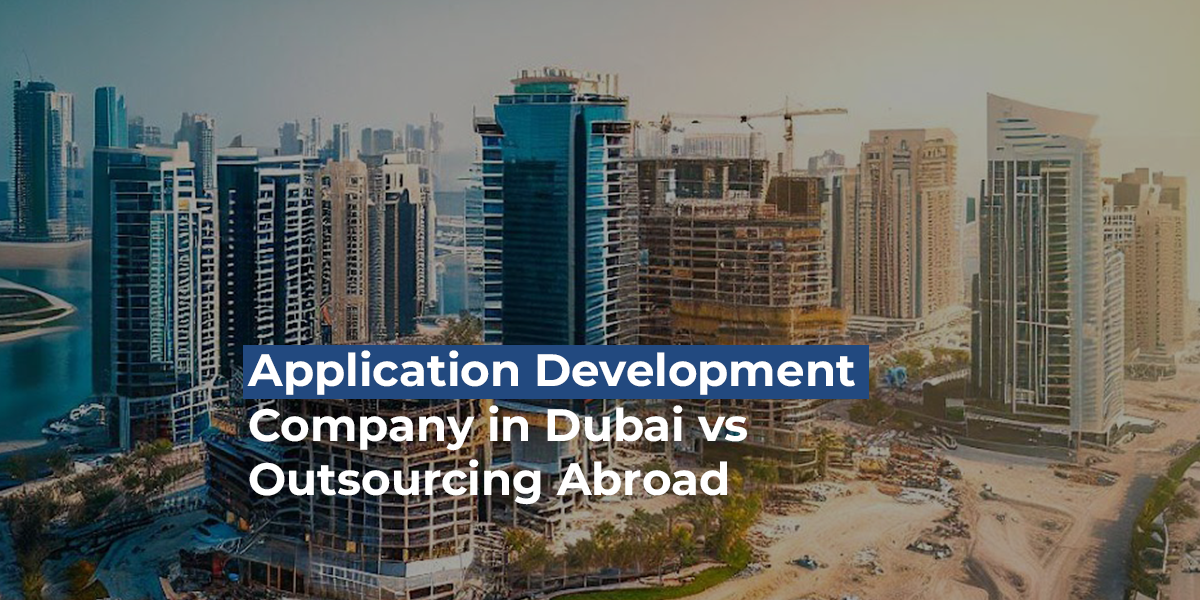 App-development-company-vs-outsource-dubai