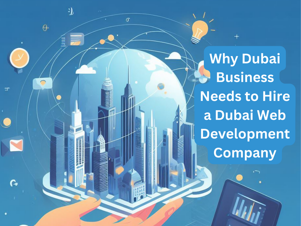 dubai-web-development-company