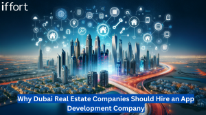 app development company in dubai