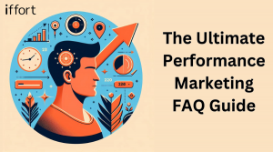 performance marketing faqs 2024
