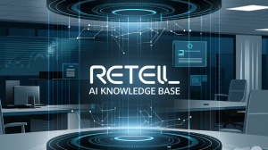 Building Smarter Knowledge Bases with Retell.ai: A Technical Guide to Enhanced AI Integration